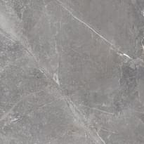 Плитка Benadresa Pietra Antica Grigio 80x80 см, поверхность полуматовая