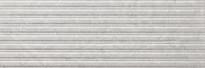 Плитка Benadresa Pietra Antica Strokes Cenere 33.3x100 см, поверхность полуматовая