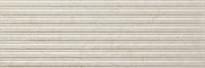 Плитка Benadresa Pietra Antica Strokes Crema 33.3x100 см, поверхность полуматовая