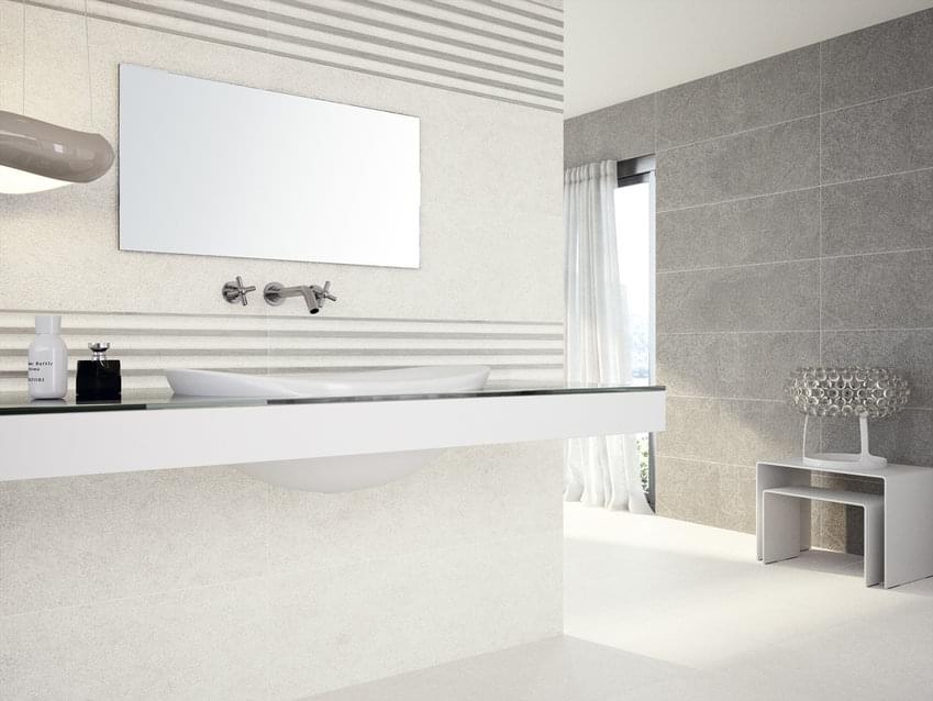 керамика фабрики Benadresa коллекция Polis