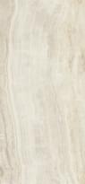 Плитка Benadresa Queen Ivory Pulido 120x260 см, поверхность полированная