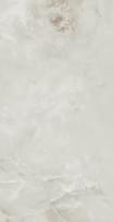 Плитка Benadresa Rapsody White Pulido Rect Slim 60x120 см, поверхность полированная