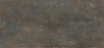 Плитка Benadresa Rhodium Iron 120x260 см, поверхность матовая