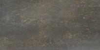 Плитка Benadresa Rhodium Iron 60x120 см, поверхность матовая