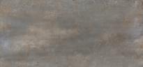 Плитка Benadresa Rhodium Steel 120x260 см, поверхность матовая