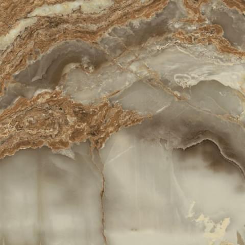 Плитка Benadresa Riyadh Jade 60x60 см, поверхность глянец