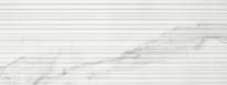 Плитка Benadresa Status Volume 40x120 см, поверхность глянец, рельефная