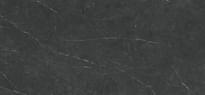 Плитка Benadresa Tessino Black Natural 120x260 см, поверхность матовая