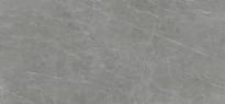 Плитка Benadresa Tessino Grey Natural 120x260 см, поверхность матовая
