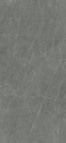 Плитка Benadresa Tessino Grey Pulido Rect 60x120 см, поверхность полированная