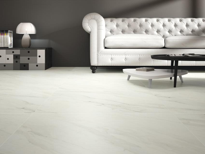 керамогранит фабрики Benadresa коллекция Trivor