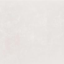 Bernardo Bartalucci Blue Bigi Plus 5089-1 10.05м x 106см поверхность матовая