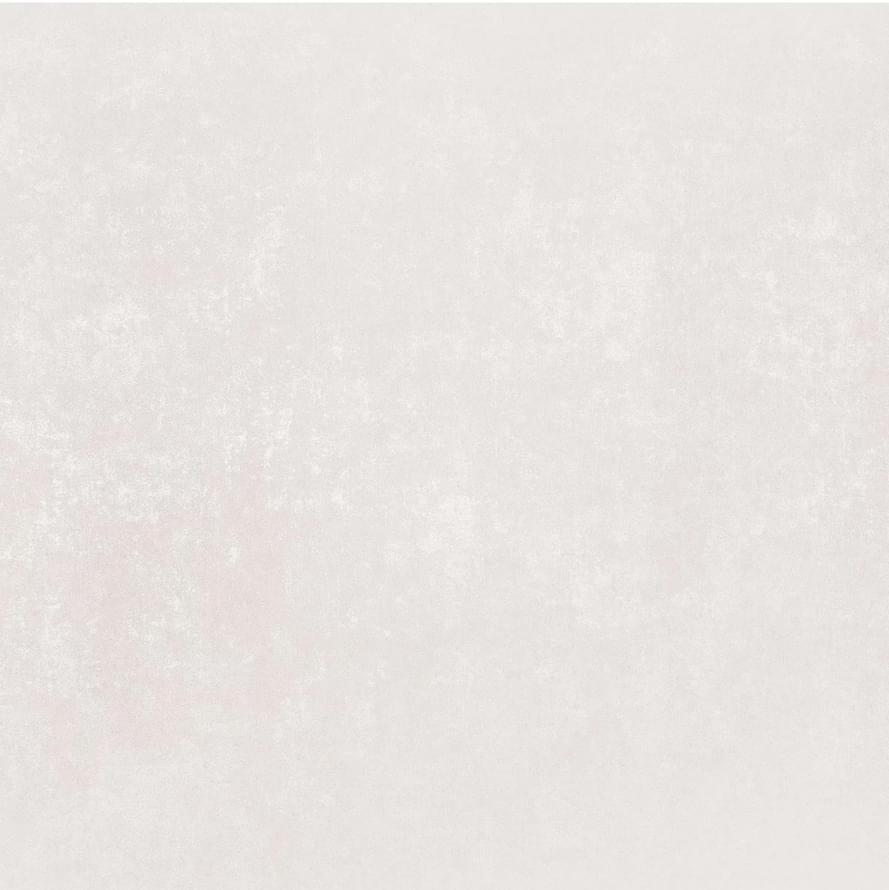 Bernardo Bartalucci Blue Bigi Plus 5089-1 10.05м x 106см поверхность матовая