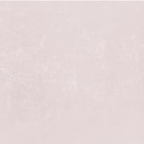 Bernardo Bartalucci Blue Bigi Plus 5089-10 10.05м x 106см поверхность матовая