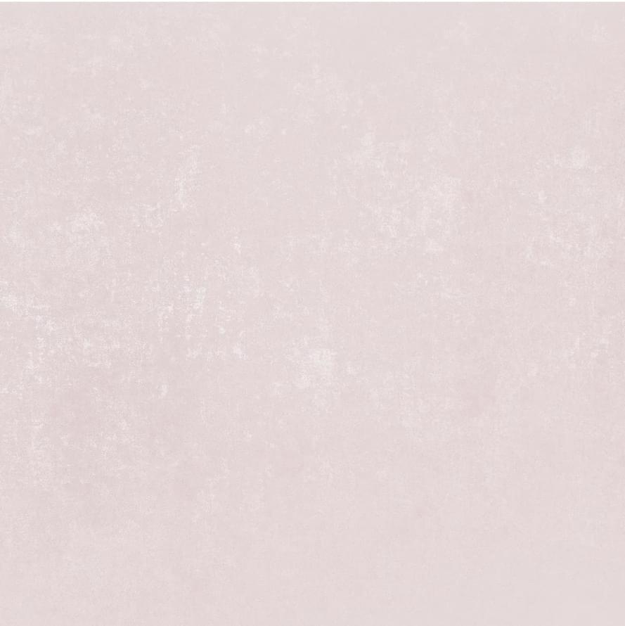 Bernardo Bartalucci Blue Bigi Plus 5089-10 10.05м x 106см поверхность матовая