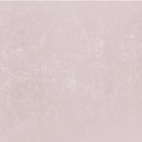 Bernardo Bartalucci Blue Bigi Plus 5089-11 10.05м x 106см поверхность матовая