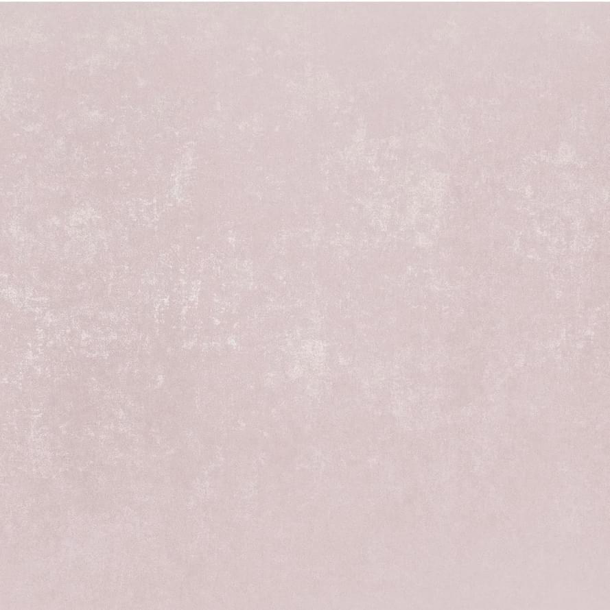 Bernardo Bartalucci Blue Bigi Plus 5089-11 10.05м x 106см поверхность матовая