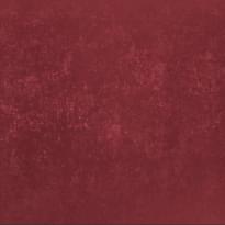 Bernardo Bartalucci Blue Bigi Plus 5089-12 10.05м x 106см поверхность матовая