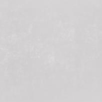 Bernardo Bartalucci Blue Bigi Plus 5089-13 10.05м x 106см поверхность матовая