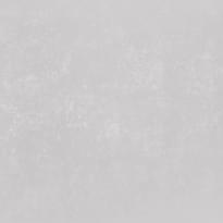 Bernardo Bartalucci Blue Bigi Plus 5089-14 10.05м x 106см поверхность матовая