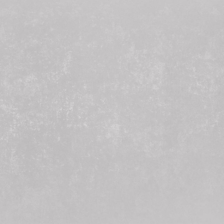 Bernardo Bartalucci Blue Bigi Plus 5089-15 10.05м x 106см поверхность матовая