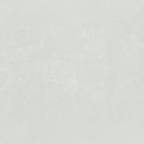 Bernardo Bartalucci Blue Bigi Plus 5089-16 10.05м x 106см поверхность матовая