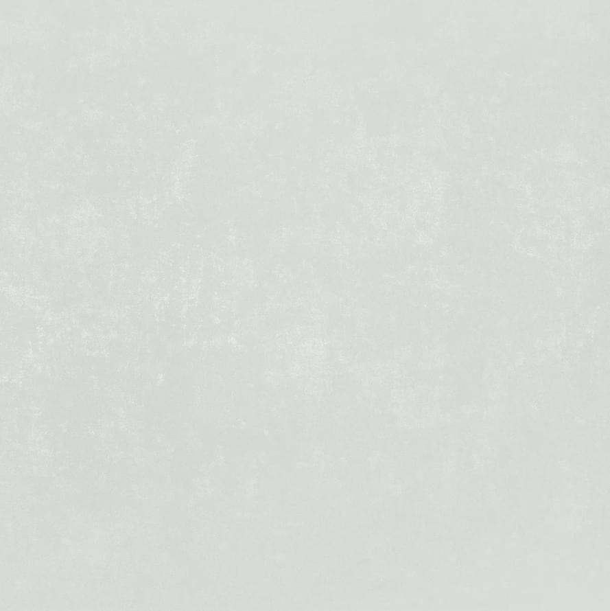 Bernardo Bartalucci Blue Bigi Plus 5089-16 10.05м x 106см поверхность матовая