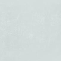 Bernardo Bartalucci Blue Bigi Plus 5089-17 10.05м x 106см поверхность матовая