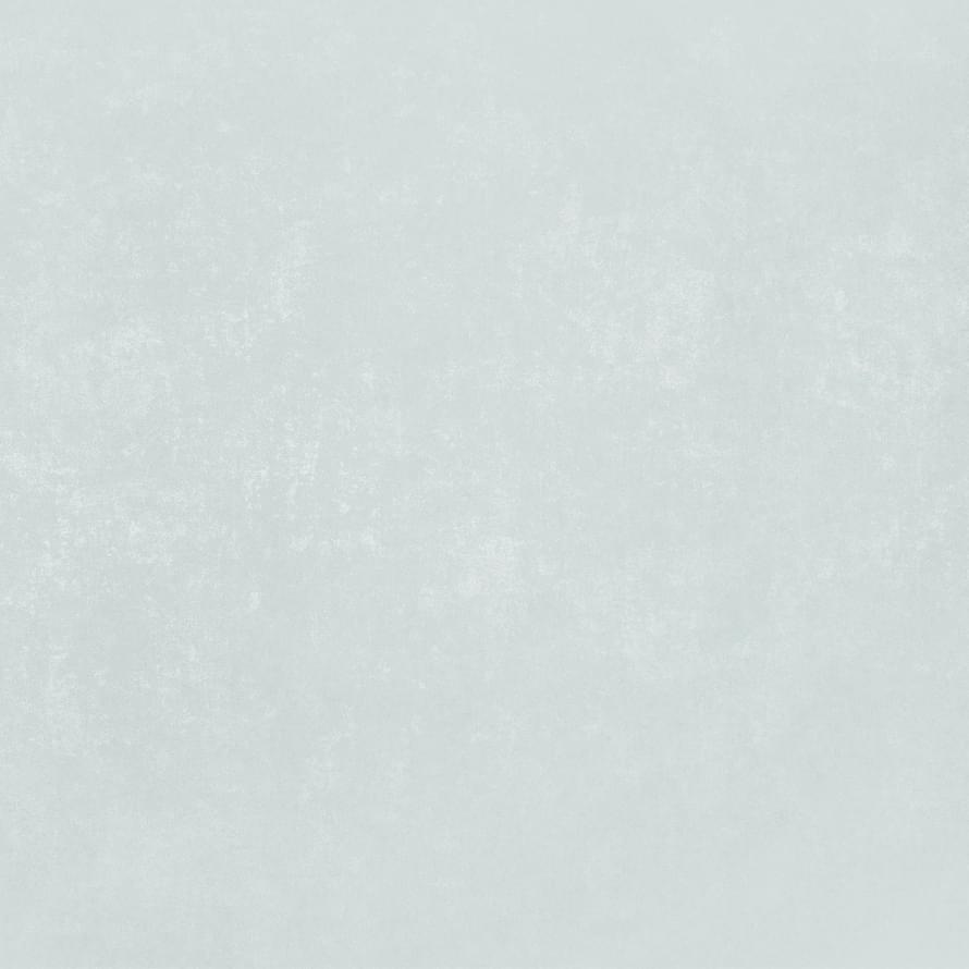 Bernardo Bartalucci Blue Bigi Plus 5089-17 10.05м x 106см поверхность матовая