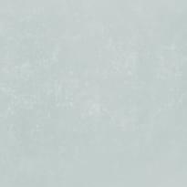 Bernardo Bartalucci Blue Bigi Plus 5089-18 10.05м x 106см поверхность матовая