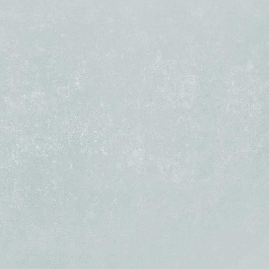 Bernardo Bartalucci Blue Bigi Plus 5089-18 10.05м x 106см поверхность матовая