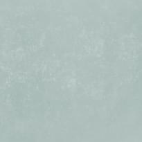 Bernardo Bartalucci Blue Bigi Plus 5089-19 10.05м x 106см поверхность матовая