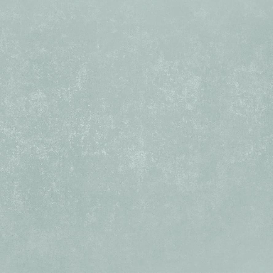 Bernardo Bartalucci Blue Bigi Plus 5089-19 10.05м x 106см поверхность матовая