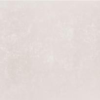 Bernardo Bartalucci Blue Bigi Plus 5089-2 10.05м x 106см поверхность матовая