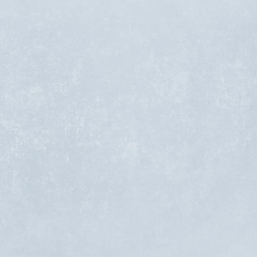 Bernardo Bartalucci Blue Bigi Plus 5089-20 10.05м x 106см поверхность матовая