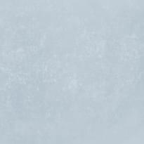 Bernardo Bartalucci Blue Bigi Plus 5089-21 10.05м x 106см поверхность матовая