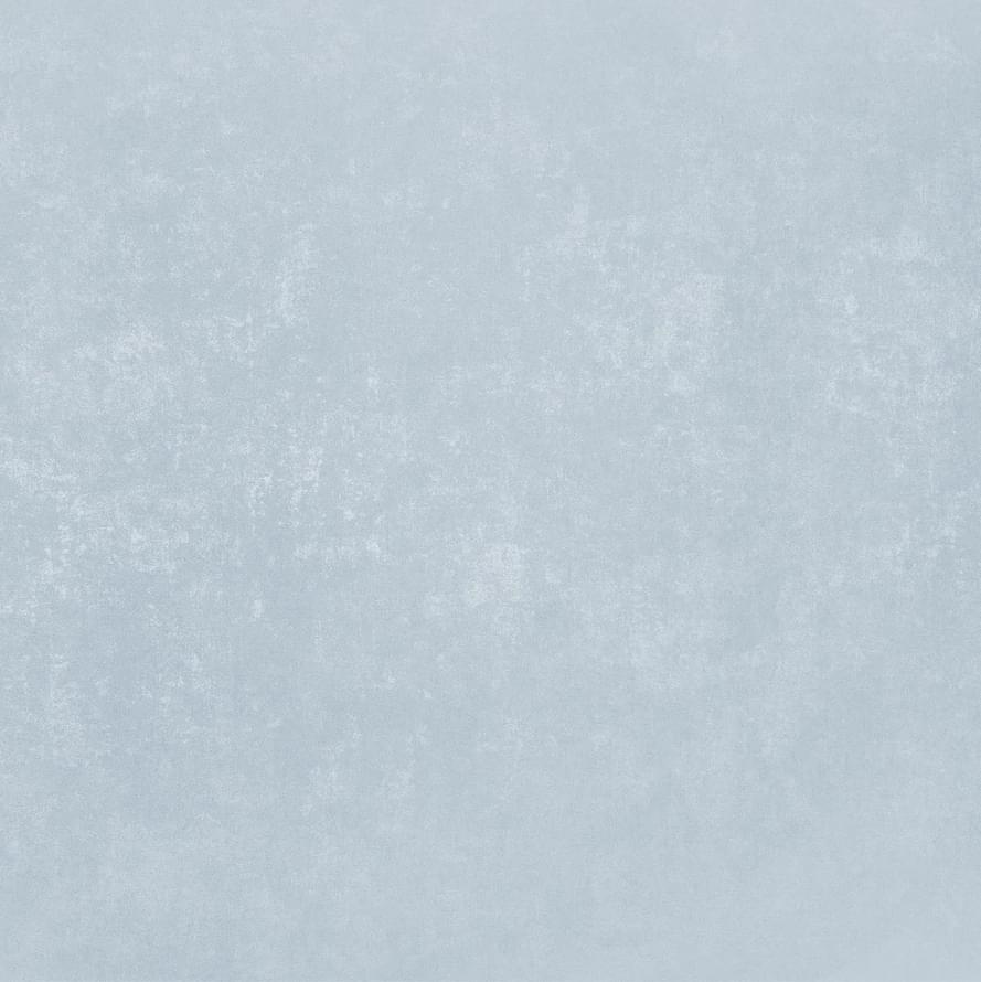 Bernardo Bartalucci Blue Bigi Plus 5089-21 10.05м x 106см поверхность матовая