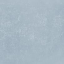 Bernardo Bartalucci Blue Bigi Plus 5089-22 10.05м x 106см поверхность матовая