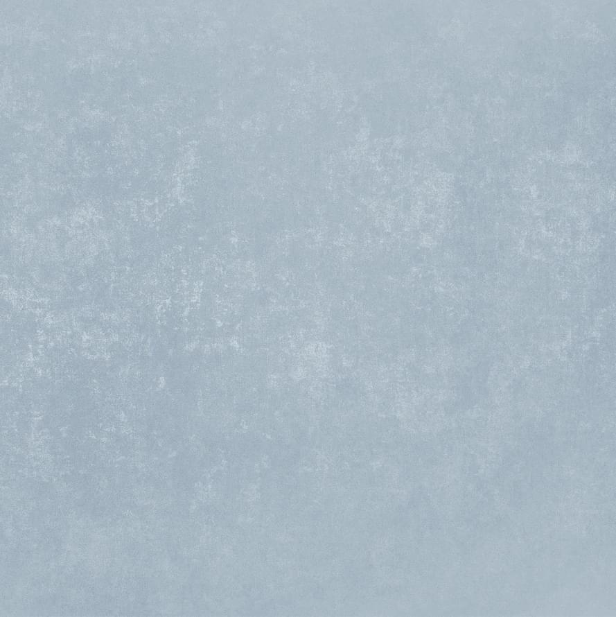 Bernardo Bartalucci Blue Bigi Plus 5089-22 10.05м x 106см поверхность матовая