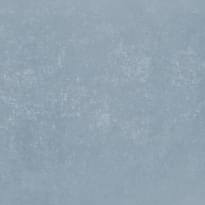 Bernardo Bartalucci Blue Bigi Plus 5089-23 10.05м x 106см поверхность матовая