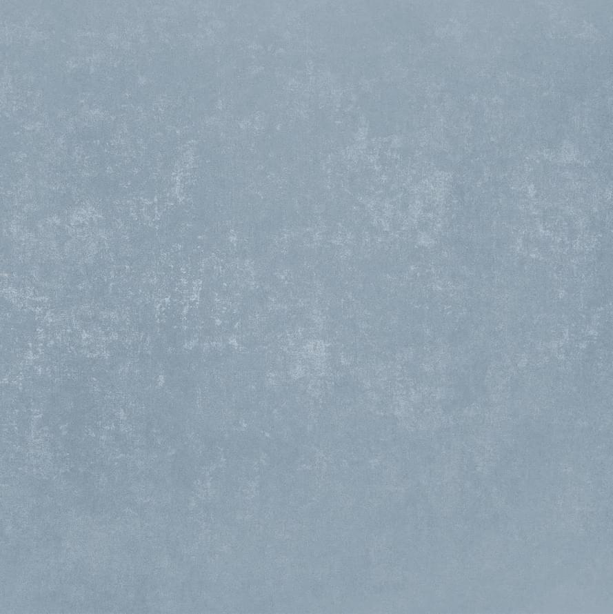 Bernardo Bartalucci Blue Bigi Plus 5089-23 10.05м x 106см поверхность матовая