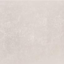 Bernardo Bartalucci Blue Bigi Plus 5089-3 10.05м x 106см поверхность матовая