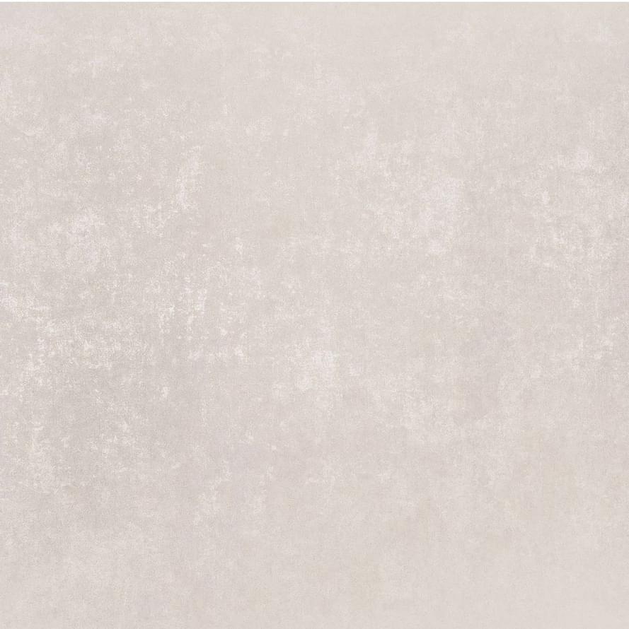 Bernardo Bartalucci Blue Bigi Plus 5089-3 10.05м x 106см поверхность матовая