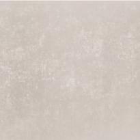 Bernardo Bartalucci Blue Bigi Plus 5089-4 10.05м x 106см поверхность матовая