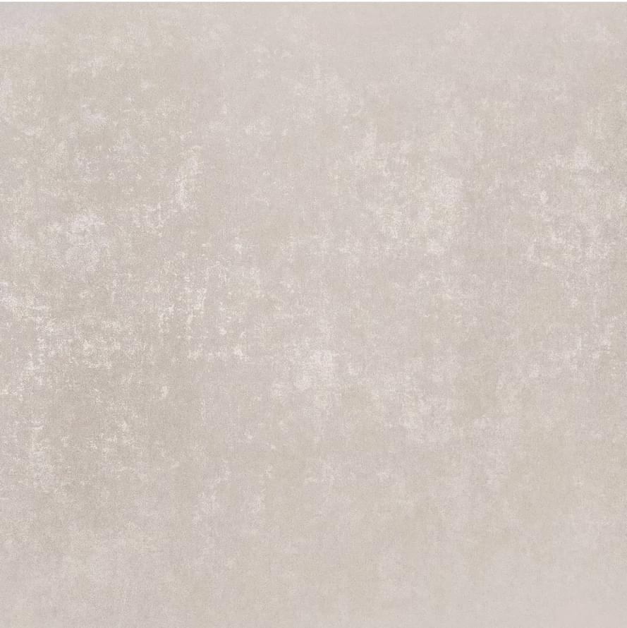 Bernardo Bartalucci Blue Bigi Plus 5089-4 10.05м x 106см поверхность матовая