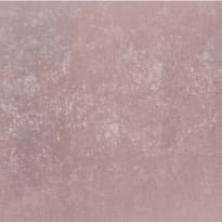 Bernardo Bartalucci Blue Bigi Plus 5089-5 10.05м x 106см поверхность матовая