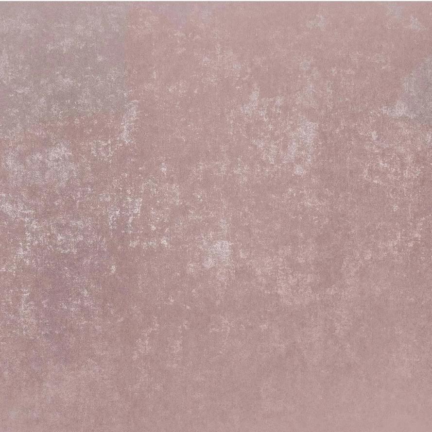 Bernardo Bartalucci Blue Bigi Plus 5089-5 10.05м x 106см поверхность матовая