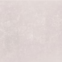 Bernardo Bartalucci Blue Bigi Plus 5089-6 10.05м x 106см поверхность матовая