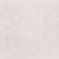 Bernardo Bartalucci Blue Bigi Plus 5089-7 10.05м x 106см поверхность матовая