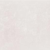 Bernardo Bartalucci Blue Bigi Plus 5089-8 10.05м x 106см поверхность матовая